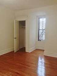 Rented by Sunrise Real Estate