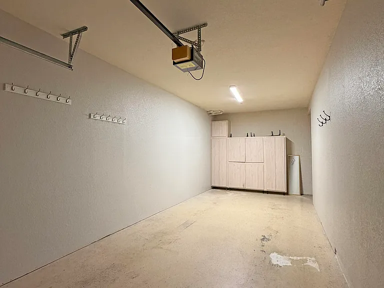 124 SW Peacock Blvd #13-206 — Photo 19
