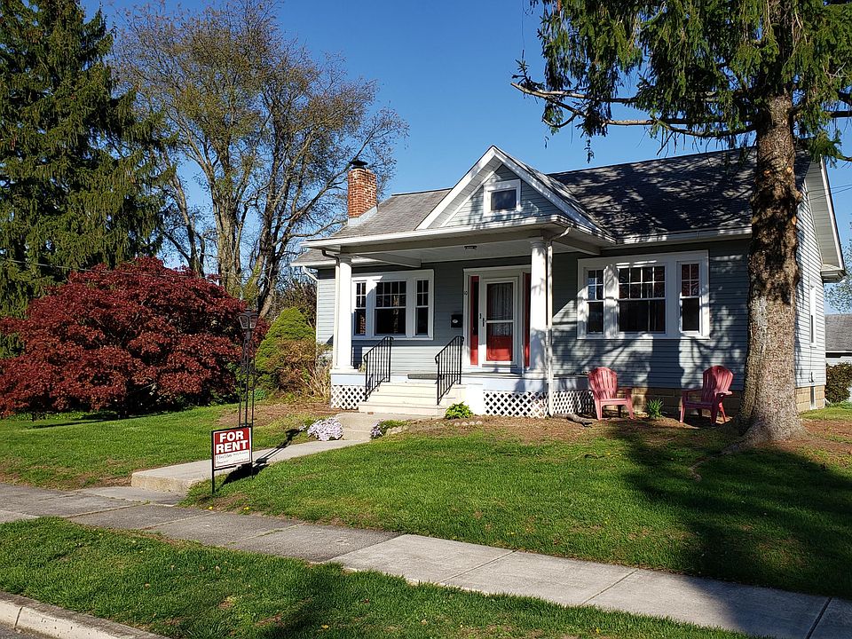 10 Evesham Ave, Marlton, NJ 08053 Zillow