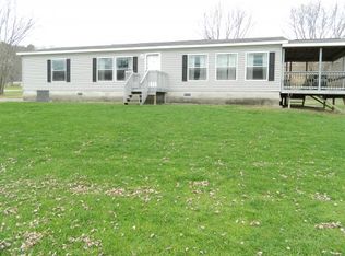 15 Townline Rd, Spencer, NY 14883