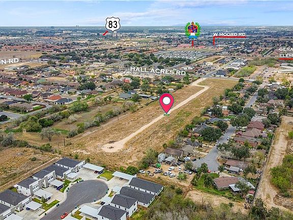 4th image of 1201 W Hall Acres Rd