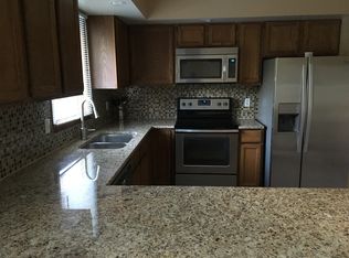 4600 S 57th St, Lincoln, NE 68516