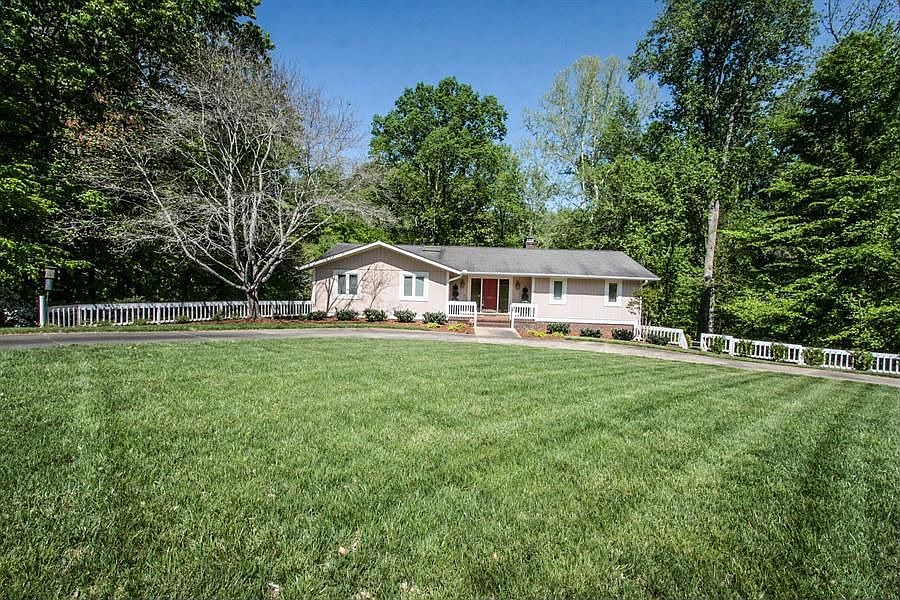 1st image of 319 Belwood Dr