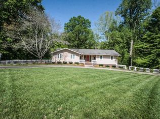 319 Belwood Dr, Belmont, NC 28012