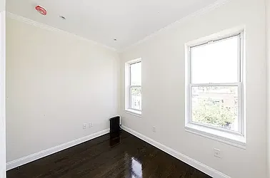 Rented by Avenues Real Estate