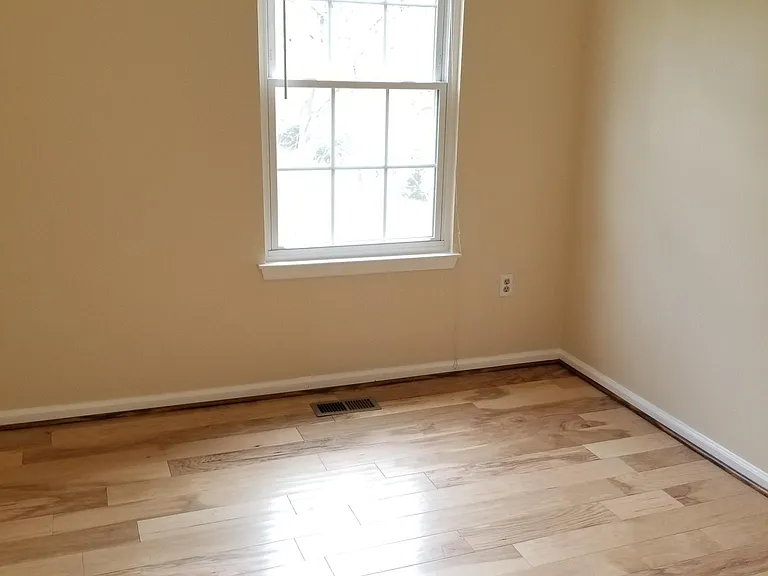 13890 Grey Colt Dr #1 — Photo 24