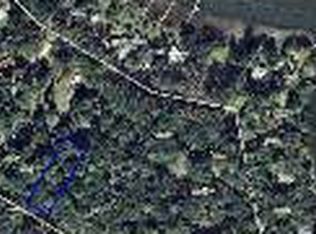 L-93 Cutlass Way, Yulee, FL 32097