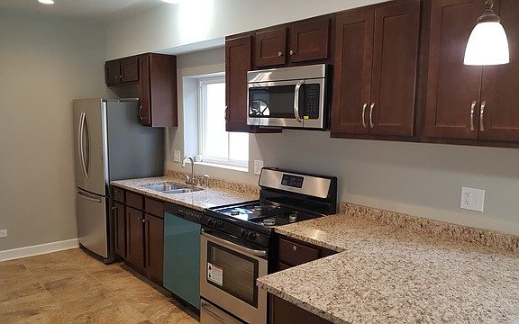2nd image of 127 S 20th Ave