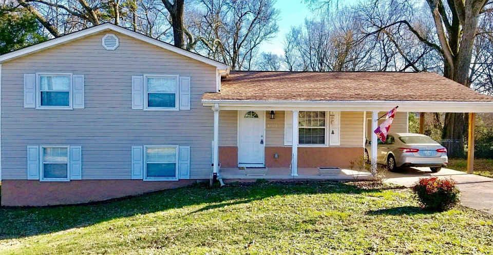 1st image of 4100 Thornwood Dr