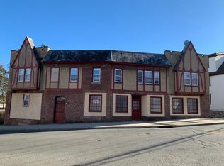 72 Hamilton Ave, Greenwich, CT 06830