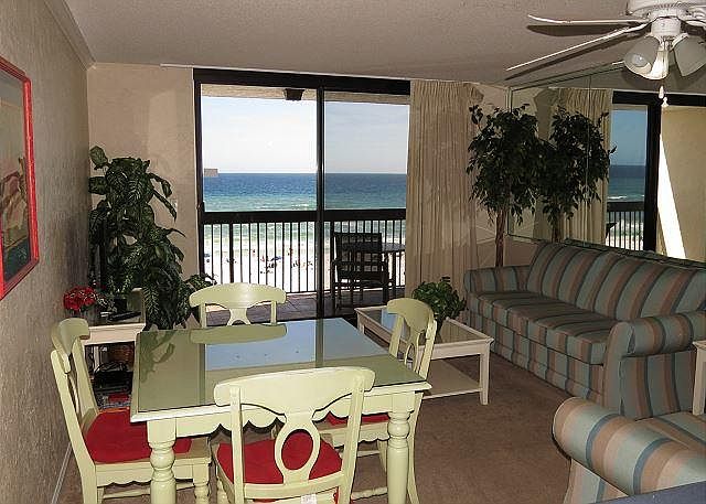 1st image of 1040 Highway 98 E Unit 508