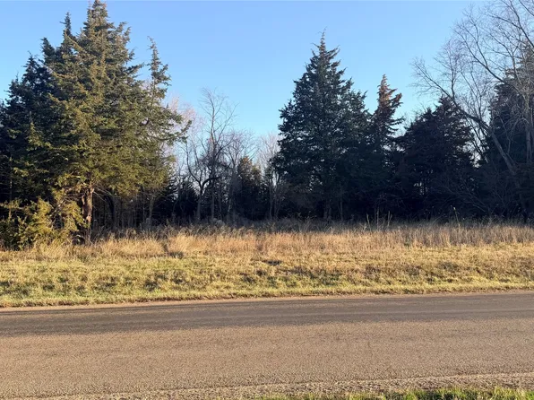 4722 Cornelius Rd, Panora, IA 50216