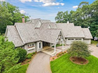 20735 Linwood Rd, Excelsior, MN 55331