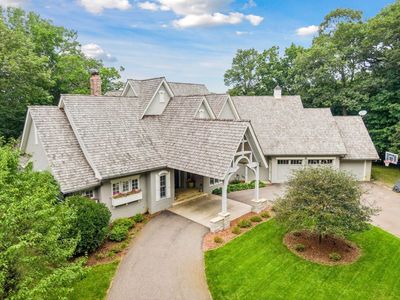 20735 Linwood Rd, Excelsior, MN, 55331