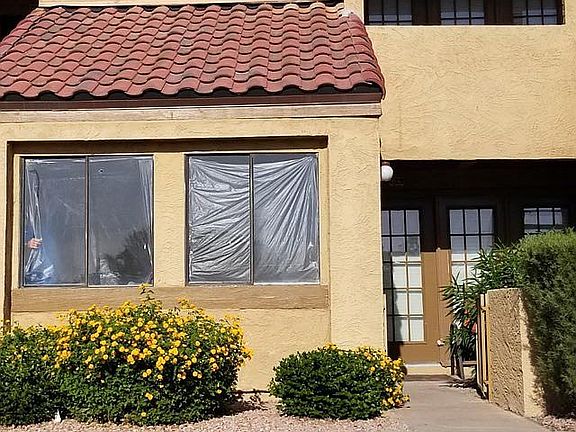 2nd image of 4901 S Calle Los Cerros Dr Unit 258