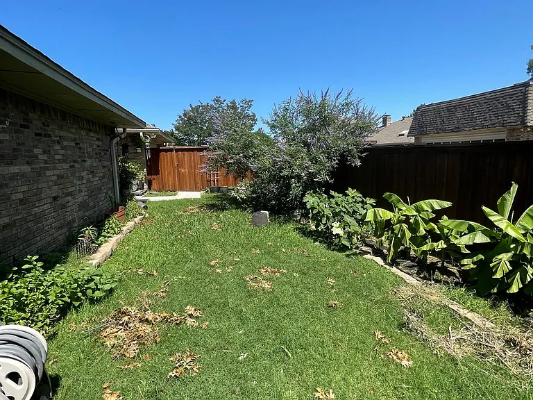 3612 Cross Bend Rd — Photo 26