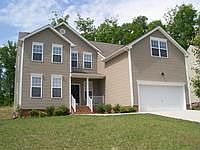 1st image of 13336 Rossington Pl