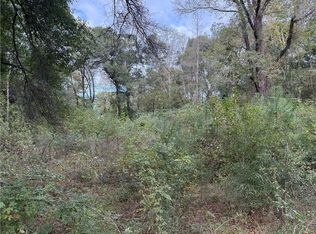 0 Owens & McLendon Rd, Fort Mitchell, AL