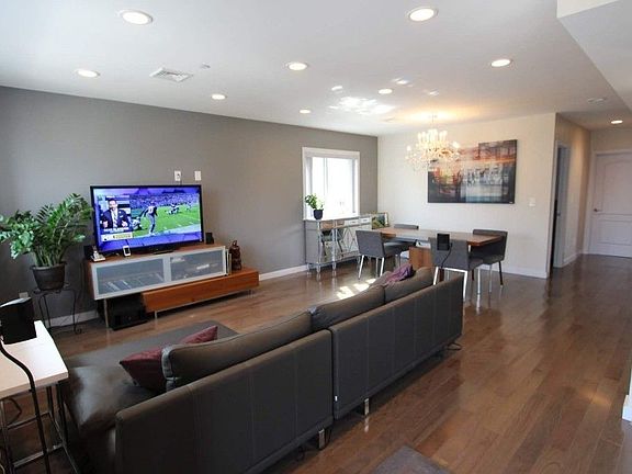3rd image of 162-46 95th St #1A