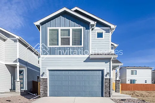 13604 Nederland Dr Photo 1