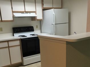 2351 River Park Cir APT 1617, Union Park, FL 32817
