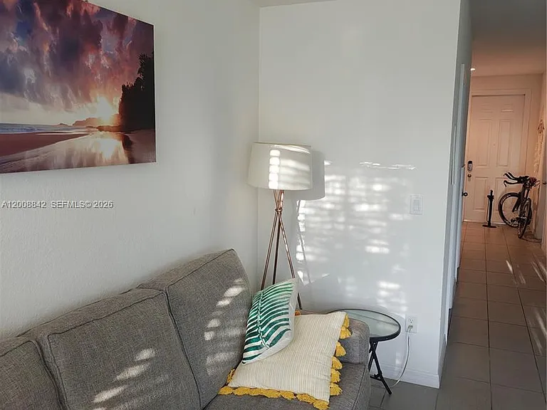 3329 NW 11th Ave #3329 — Photo 16