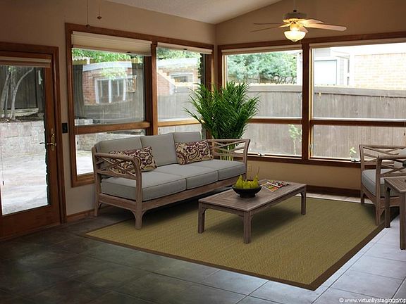 5th image of 2007 Glynnwood Dr