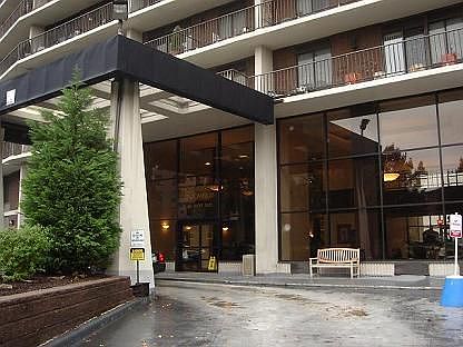 1st image of 2540 Shore Blvd Ph 20E