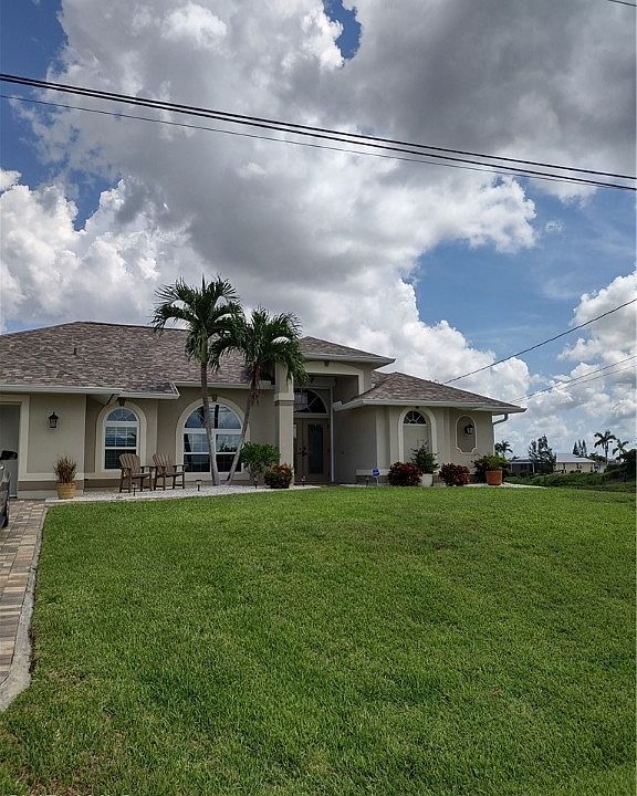 1st image of 1105 SW 27th St
