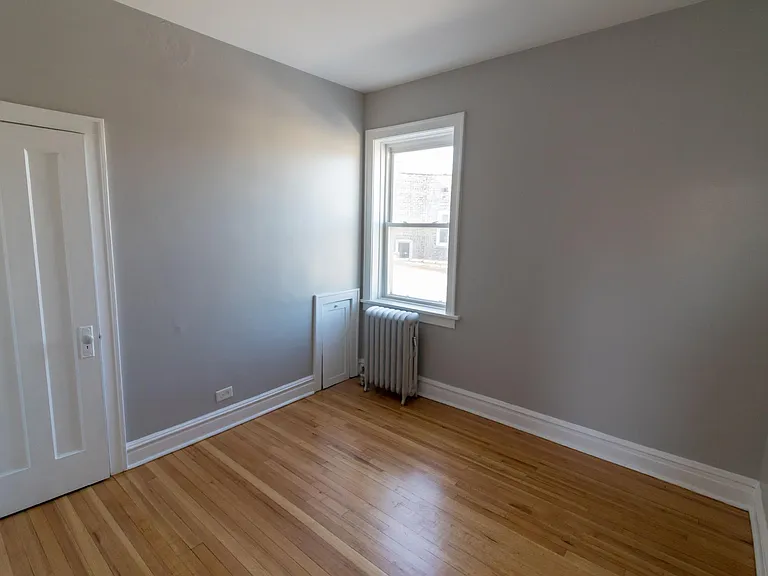 Bedroom #3