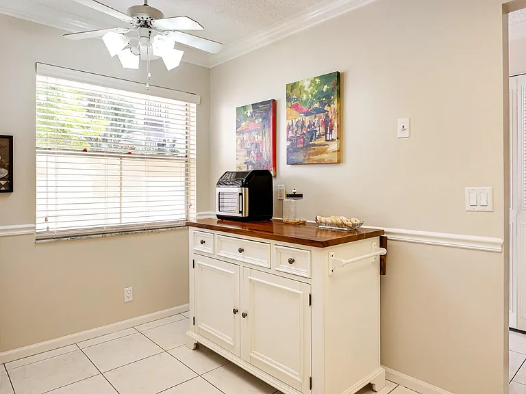 6650 Oriole Blvd #1030 — Photo 18