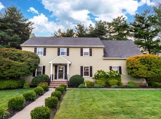 3 Brandywine Rd, Wayne, NJ 07470