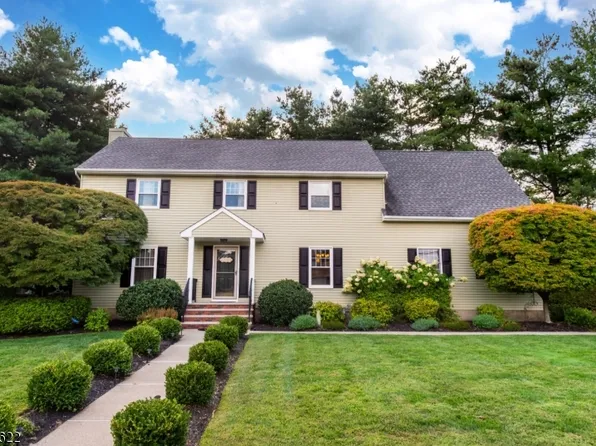 3 Brandywine Rd, Wayne Twp., NJ 07470