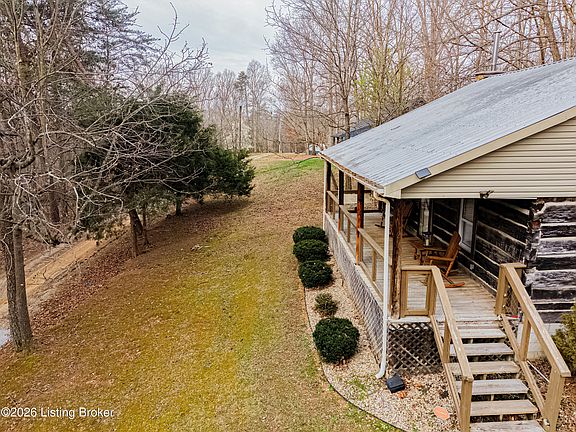 5th image of 122 Gadberry Subdivision Rd