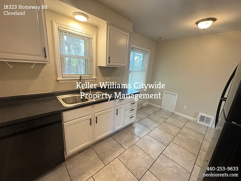 18323 Homeway Rd — Photo 3