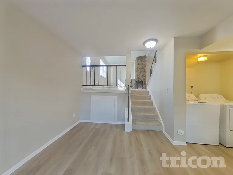 3974 S Richfield St — Photo 13
