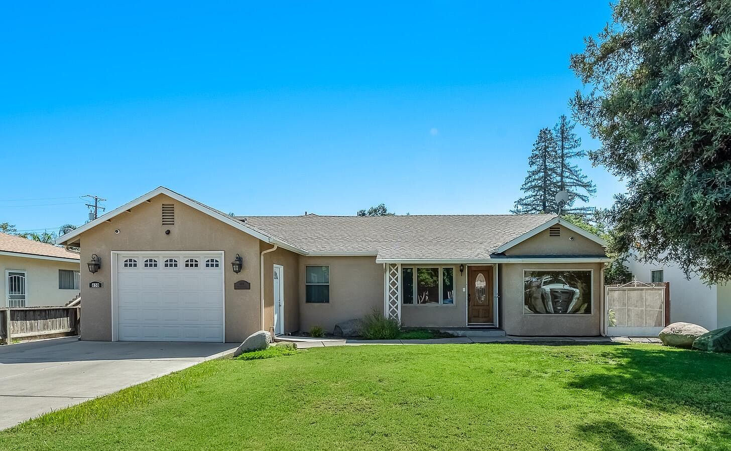 648 Auburn Street, Tulare, CA 93274 MLS 225046 Zillow