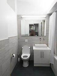 Rented by R New York