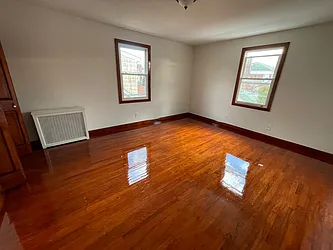 Rented by Citi Homes Inc
