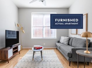 1826 Vernon St NW #ID184, Washington, DC 20009