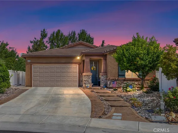 1506 Pierce Ml, Beaumont, CA 92223