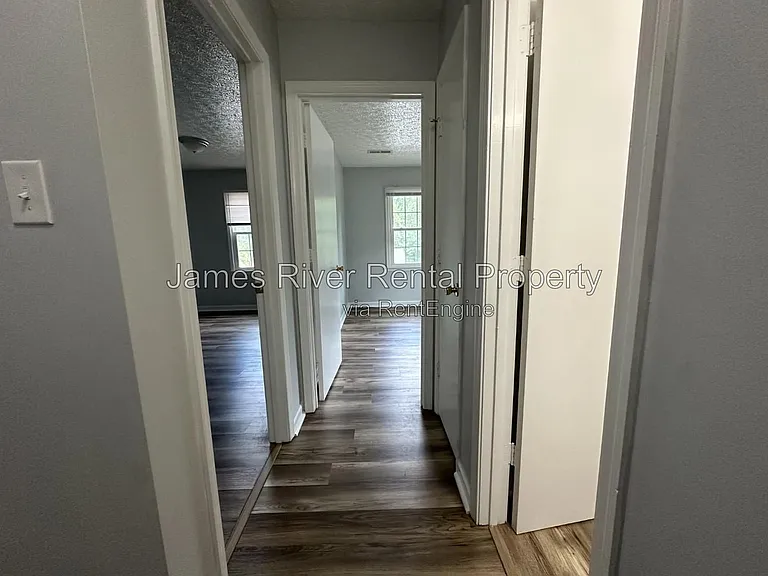 101 Daniel St #C — Photo 11