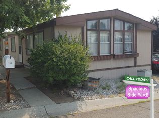 152 Brannan Way, Reno, NV 89511