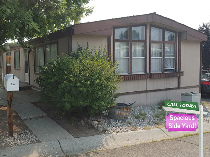 152 Brannan Way photo 1