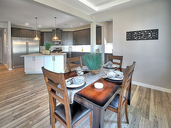 5th image of 10301 107th Street Ct SW