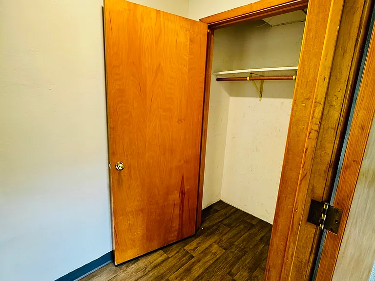 402 Butler Ave #A — Photo 13