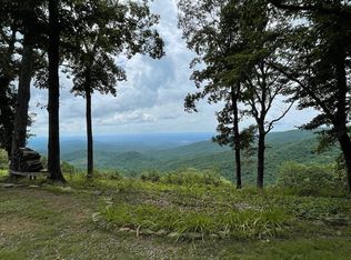 220 Dowel Cir, Ellijay, GA 30540