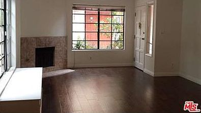 1st image of 5820 Yolanda Ave APT 9