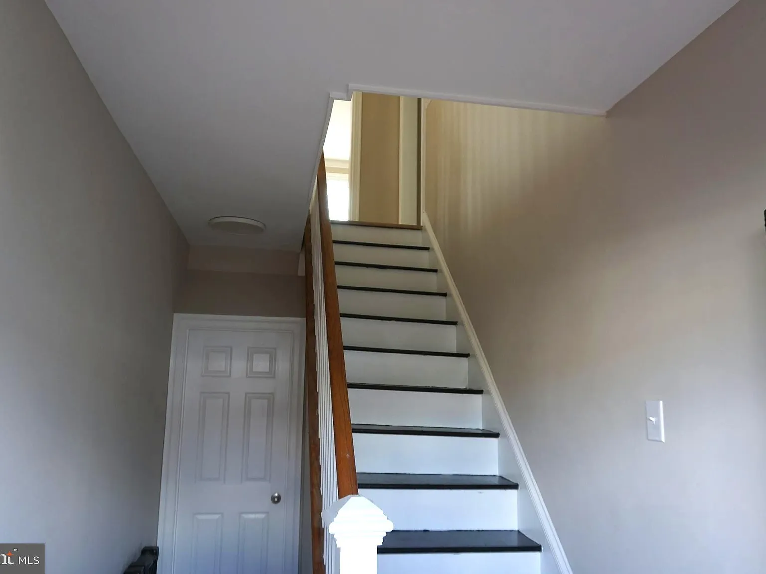 3 bed, $2,600 — Photo 4