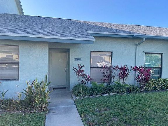 2nd image of 9127 SW 21st Street #E